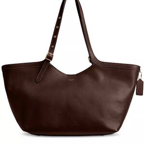 Coach Gramercy Tote